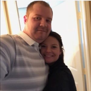 Meet your Posher, Philip